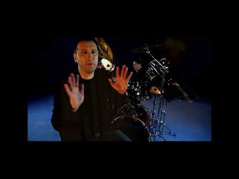 Garo & Tavitjan Brothers & Hari Varesanovic - Da sum bistra voda Majko