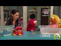 Sus Moments In PBS KIDS