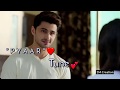 Pyar Tune Kya Kiya Status School Love Story New Love Status Love Status