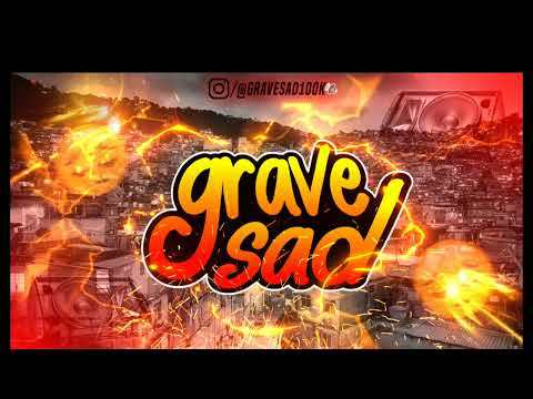 4_AQUELA MINA DE VERMELHO - É HOJE - DJ ARANA - MÚSICA DO TIK TOK (COM GRAVE)(BASS-BOOSTED)