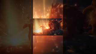 Game pc mmorpg elyon