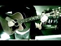 Doowop In Harlem - Prefab Sprout Cover, with chords