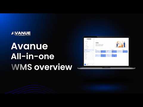 Additional WMS video thumbnail