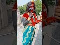Aii Giri Nandini Shorts Foryou Maakali Maadurga