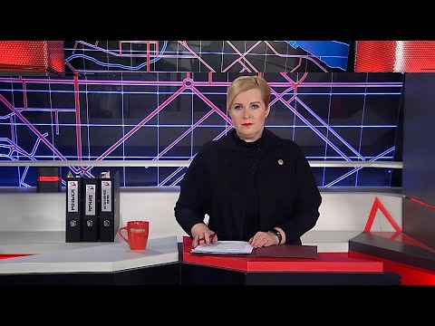 Программа Судный день от 11.12.25 (16+)