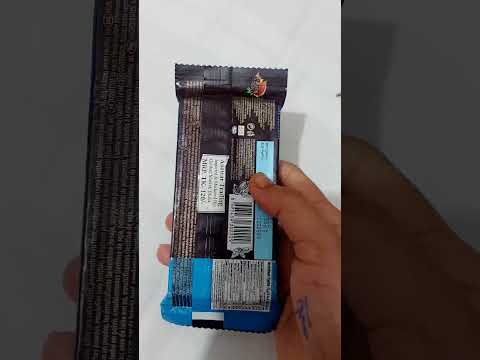 Toren classic dark chocolate