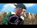 Dragon Quest Dai 2020 Popp Reveal His Love To Maam
