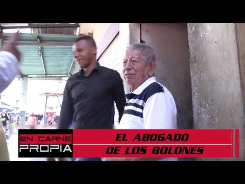 IN OUR OWN FLESH 2020 - PROGRAM OCTOBER 3 - BLOCK 5