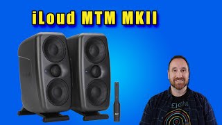 Video thumbnail for Unbiased Review of iLoud MTM MKII by Erin's Audio Corner