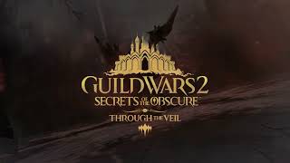 VideoImage1 Guild Wars 2: Secrets of the Obscure™ Expansion (ArenaNet®)