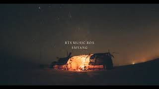 Download lagu Kotak Musik Relaxing untuk Tidur dan belajar music box sleeping mp3