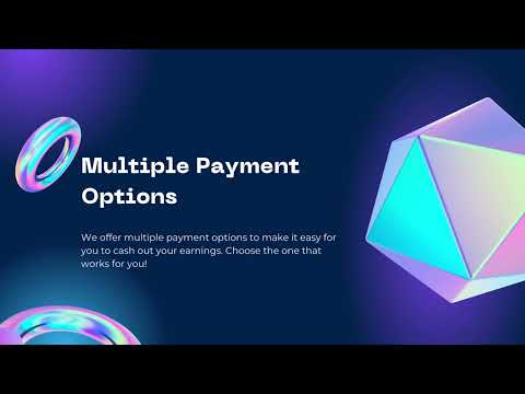 Cashcraft video thumbnail