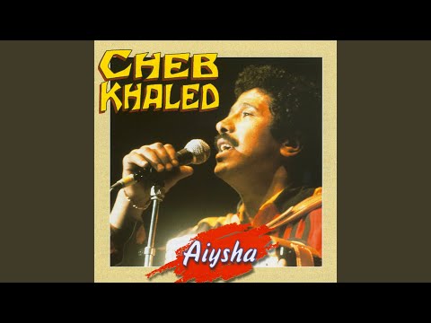 download lagu mp3 mp4 Aiysha, download lagu Aiysha gratis, unduh video klip Aiysha