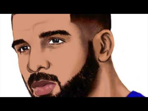 Drake x Dave East Type Beat * Ride The Wave * | TnTXD |