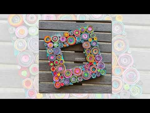 download lagu mp3 mp4 Can You Recycle Old Magazines, download lagu Can You Recycle Old Magazines gratis, unduh video klip Can You Recycle Old Magazines