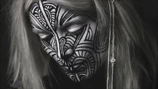 Azam Ali - Dandini (Mikhail Catan Remix)