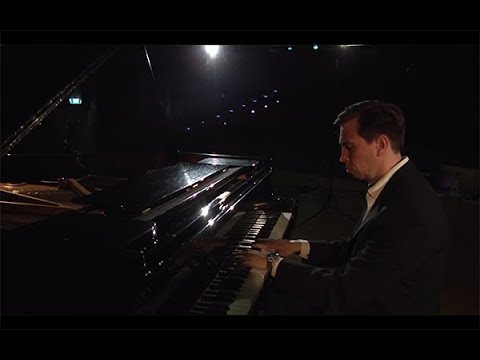 Johan Emet - Believe it, beloved