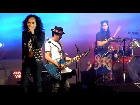 download lagu mp3 mp4 Acara Musik Prj 2019, download lagu Acara Musik Prj 2019 gratis, unduh video klip Acara Musik Prj 2019