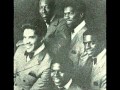 THE WHISPERS - WILL YOU BE MINE
