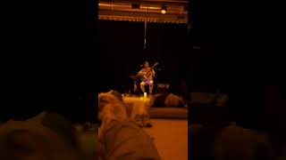 Ligconcert Gitaar Dreamy Guitar Journey
