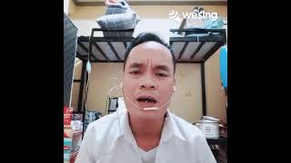 Download lagu Here's My Happiness - Eddie Peregrina mp3