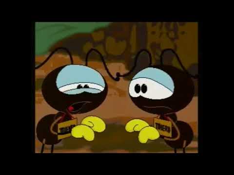 Smilinguido   Moda Amarela parte 2