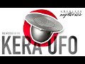The Strange Object That Changed Japan Forever The Kera UFO Incident