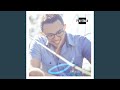 Geração De Samuel Playback