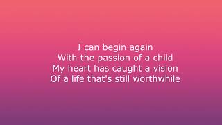 Download lagu New project mp3 Download lagu New project mp3