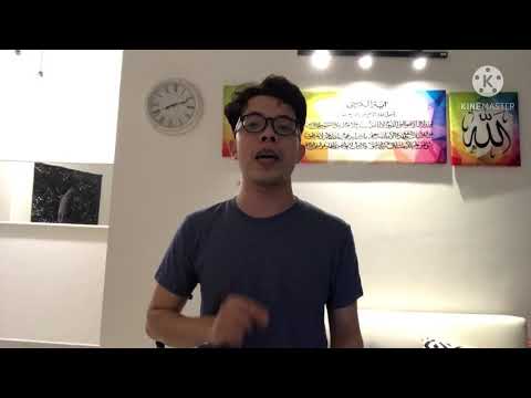 Trying Out Zumba Burn It Up On Nintendo Switch