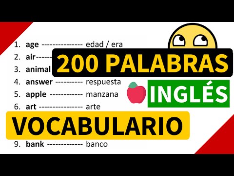 Significado En Espanol Detailed Login Instructions Loginnote