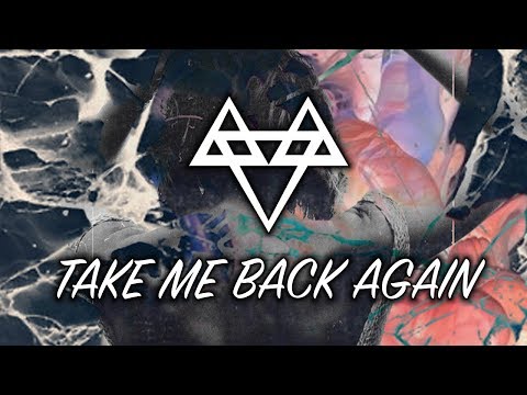 Video thumbnail for Take Me Back Again