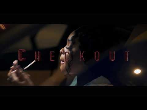 Benz Zoe x THF TP "Bad Guy (Dir By @Dibent)