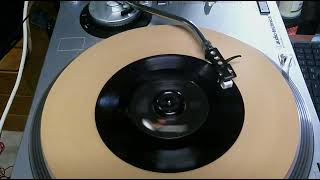 Face To Face l Alabama l 1987