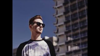Robin Schulz and Me & My Monkey — House On Fire (Radio Mix)