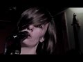 SLOTHRUST - In A Sexual Way 
