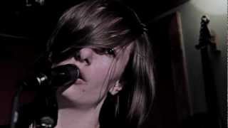 SLOTHRUST - In A Sexual Way