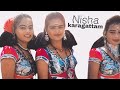 Nisha Karagattam Thanjavur நிஷா தஞ்சாவூர் 8015082050 ️
