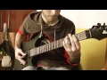 Maki Otsuki - Memories - Ending Op 1 - Guitar ...