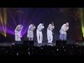 ‘セツナハナビ (Setsuna Hanabi)’ stage @ Premium Release Show | TXT (투모로우바이투게더)