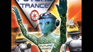 ATB - The Summer (Airplay Mix)