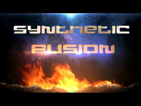 New Intro! | Synthetic Fusion