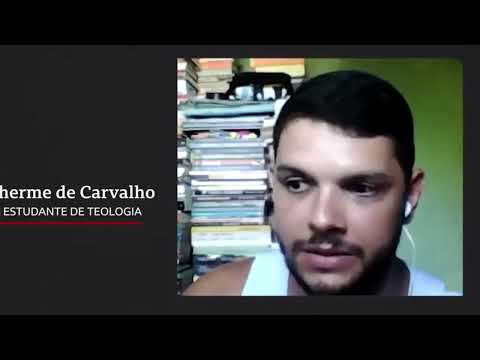 OS PROFETAS DO BOLSONARISMO (DOCUMENTÁRIO BBC)