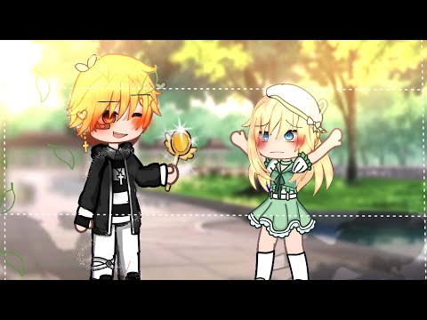 "witch Hinata;)" 🧙‍♂️🧹 so you wanna play with magic? -this is only an Au!