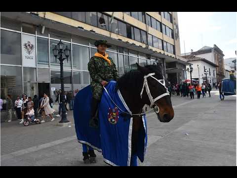 CHIDO NOTICIAS EMISIÓN  1 DE MARZO    DEL 2026  BOYACÁ TUNJA