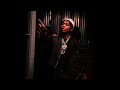 FREE YFG Fatso Melodic Type Beat Mercy Of God