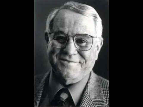 Bob Hoffman: 101 anos e o grande legado do autoconhecimento