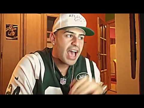 KID FRESH HOT16 CHALLENGE