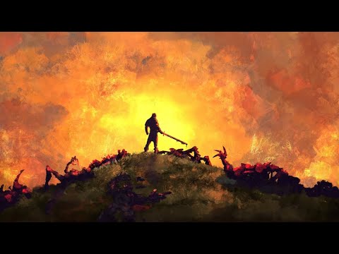 Herren des Nordens - Wikinger-Saga - Historische Romane - Hörbuch-Hörspiel