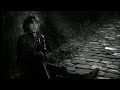 TELEPHONE - Au coeur de la nuit (Clip officiel ...